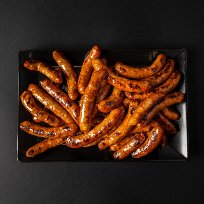 Roštilj kobasica  1kg